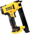 DeWALT DCN701N Accu Elektricien Tacker 18V XR Basic Body