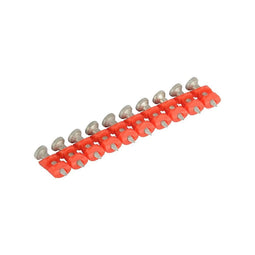 DEWALT DCN8903013 Spijkers