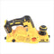 Dewalt DCP580NT - Accu Schaafmachine - Brushless 18V - XR Li-ion Basic Body in TSTAK - exclusief accu
