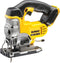 DeWALT DCS331N Accu Decoupeerzaag 18V XR - Losse Body (geleverd zonder accu en lader)