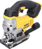 DeWALT DCS331N Accu Decoupeerzaag 18V XR - Losse Body (geleverd zonder accu en lader)