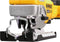 DeWalt DCS334N 18V Li-Ion accu Decoupeerzaag body - koolborstelloos