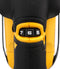 DeWalt DCS334N 18V Li-Ion accu Decoupeerzaag body - koolborstelloos