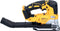 DeWalt DCS334N 18V Li-Ion accu Decoupeerzaag body - koolborstelloos