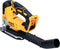 DeWalt DCS334N 18V Li-Ion accu Decoupeerzaag body - koolborstelloos