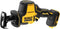 DeWALT DCS369N Accu Reciprozaag 18V Basic Body