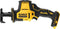 DeWALT DCS369N Accu Reciprozaag 18V Basic Body