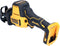 DeWALT DCS369N Accu Reciprozaag 18V Basic Body