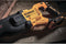 DeWALT DCS386NT FLEXVOLT Advantage Accu Reciprozaag 18V XR Basic Body in TSTAK