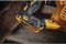 DeWALT DCS386NT FLEXVOLT Advantage Accu Reciprozaag 18V XR Basic Body in TSTAK