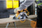 DeWalt DCS391N accu cirkelzaag | zonder accu's en lader