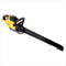 DeWALT DCS397N XR FlexVolt Alligatorzaag 54V Basic Body