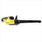 DeWALT DCS397N XR FlexVolt Alligatorzaag 54V Basic Body