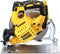DeWALT DCS570N Accu Cirkelzaag 184mm 18V XR Basic Body