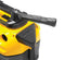 DeWALT DCV582 Nat & Droog stofzuiger 14.4V - 18V Losse Body