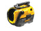 DeWALT DCV582 Nat & Droog stofzuiger 14.4V - 18V Losse Body
