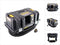 DeWALT DCV586MN Accu Nat- en Droogstofzuiger 54V XR Flexvolt M-Klasse