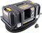 DeWALT DCV586MN Accu Nat- en Droogstofzuiger 54V XR Flexvolt M-Klasse
