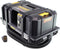 DeWALT DCV586MN Accu Nat- en Droogstofzuiger 54V XR Flexvolt M-Klasse