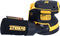 DeWALT DCW210N Accu Excenterschuurmachine 18V XR Basic Body