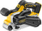 DeWALT DCW220N Accu Bandschuurmachine 75x533mm Brushless 18V XR Basic Body