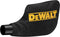 DeWALT DCW220P2 Accu Bandschuurmachine 75x533mm Brushless 18V XR 5.0Ah in TSTAK
