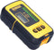 DeWALT DE0892G Waterbestendige Digitale Laserdetector voor Groene lasers