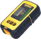 DeWALT DE0892G Waterbestendige Digitale Laserdetector voor Groene lasers