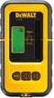 DeWALT DE0892G Waterbestendige Digitale Laserdetector voor Groene lasers