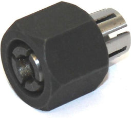 DeWalt DE6950 Spantang 6 mm voor DW613 / DW620 / DW621