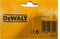 DeWalt DE6950 Spantang 6 mm voor DW613 / DW620 / DW621