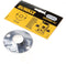 DeWalt DE6990 Kopieerring 24mm voor DW614 / DW615 / D26203 / D26204