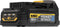 Dewalt DEWALT DCBP034G-XJ Gereedschapsaccu 18 V 1.7 Ah Li-ion