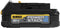 Dewalt DEWALT DCBP034G-XJ Gereedschapsaccu 18 V 1.7 Ah Li-ion