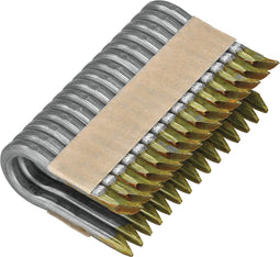 DeWALT DFS9200B1G Hekwerknieten Gegalvaniseerd 50 mm VE=960