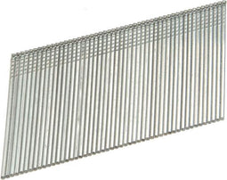 DeWalt DNBA1663SZ RVS Brads schuin 20° - 16 Gauge - 1.6x63mm (2500st)