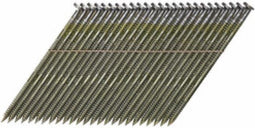 DeWalt DNW2850E Constructienagel - D-kop/Glad - 2,8 x 50mm (2200st)