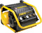 DeWalt DPC10QTC Draagbare compressor - 9.4L - 8.7 bar