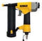 DeWalt DPSB2IN1 Pneumatische combi tacker - 15-40mm - max 7,0 bar
