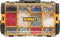 DeWALT DS150 ToughSystem Organizer DWST1-75522