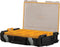 DeWALT DS150 ToughSystem Organizer DWST1-75522
