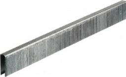 DeWALT DSTSX35Z SX Nieten gegalvaniseerd 5.6x35mm VE=3000