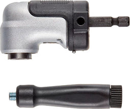 DEWALT DT20503-QZ IMPACT STOMPE HAAKSE KOP