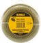 DeWALT DT20651 Grastrimmerdraad 2mm x 68.8m