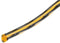 DeWALT DT20651 Grastrimmerdraad 2mm x 68.8m