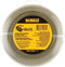 DeWALT DT20651 Grastrimmerdraad 2mm x 68.8m