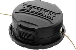 DEWALT DT20658-QZ Reserve spoel