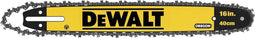 DeWALT DT20660 40cm OREGON Zwaard + Ketting voor DCM575