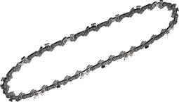 DEWALT DT20667-QZ Zaagketting