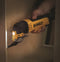 DeWALT DT20725 Multitool Zaagblad HCS tbv Snel Zagen Hout 43x31mm VE=5
